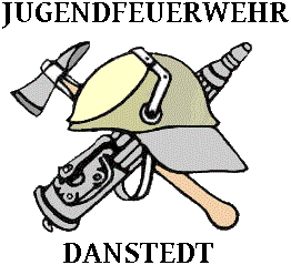 Jugendfeuerwehr Danstedt